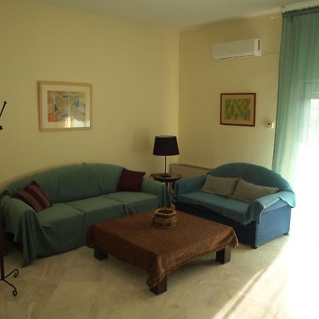 Παληοκτημα - Palioktima Neon Rysion Exterior foto