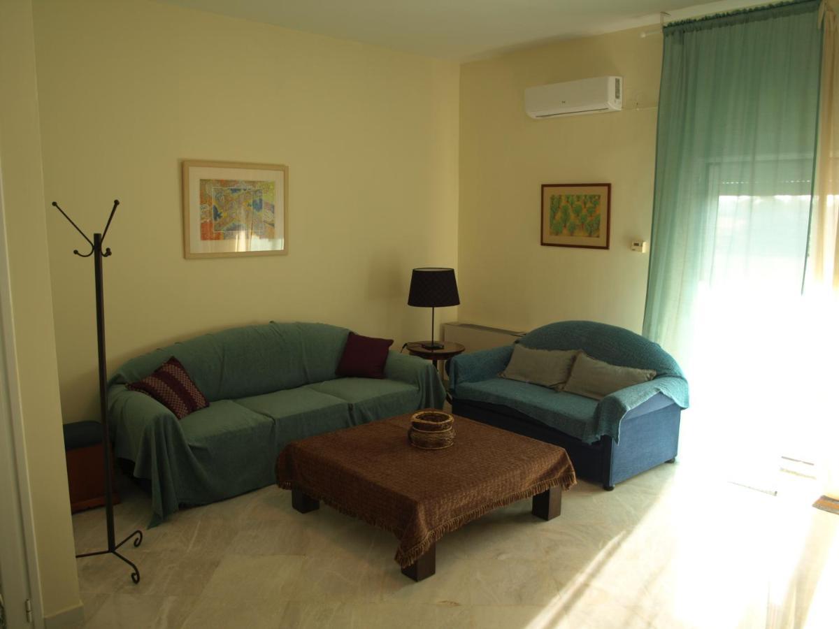Παληοκτημα - Palioktima Neon Rysion Exterior foto